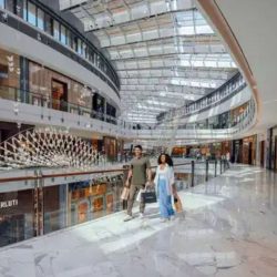 ريكسوس بريميوم دبي يعلن عن عرض الإقامة والعشاء الجديد