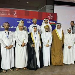 استمتعوا بتجربة طهي عالمية في فندق إنتركونتيننتال أبوظبي