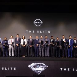 بدء فعاليات مؤتمر الشرق الأوسط للاتصالات الاستراتيجية بمسقط