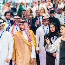 رئاسة ملك المغرب للمجلس الوزاري: تجسيد لقدرة المغرب على الجمع بين الاستقرار السياسي والطموح الاقتصادي والتجديد الديمقراطي. رئاسة ملك المغرب للمجلس الوزاري: تجسيد لقدرة المغرب على الجمع بين الاستقرار السياسي والطموح الاقتصادي والتجديد الديمقراطي.