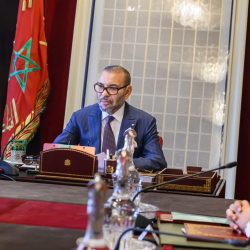 15 مليون سائح زاروا المغرب في 9 أشهر من العام 2025 15 مليون سائح زاروا المغرب في 9 أشهر من العام 2025