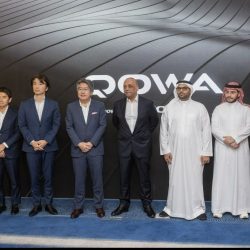 منتجع ريكسوس بريميوم جزيرة السعديات يدعو  ضيوفه إلى احتفال هالوين وسط أجواء من والمرح منتجع ريكسوس بريميوم جزيرة السعديات يدعو  ضيوفه إلى احتفال هالوين وسط أجواء من والمرح