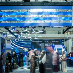 منتجع ريكسوس بريميوم جزيرة السعديات يدعو  ضيوفه إلى احتفال هالوين وسط أجواء من والمرح منتجع ريكسوس بريميوم جزيرة السعديات يدعو  ضيوفه إلى احتفال هالوين وسط أجواء من والمرح
