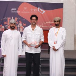 جبل عمر تبرم اتفاقيات تشغيل سبعة أبراج فندقية مع مجموعة أكور وشركة روتانا للفنادق