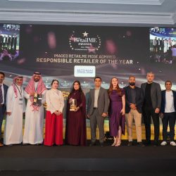 السفير التركي في أبوظبي يقيم حفل إستقبال بمناسبة “عيد الجمهورية “