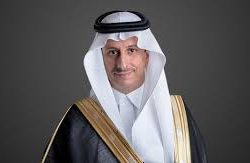 ريكسوس مارينا أبوظبي يتعاون مع القافلة الوردية لاستضافة فعالية رايد ويذ ريكسوس أكتوبر القادم