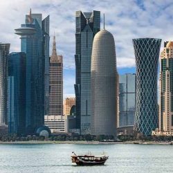 الشيخ عبدالله المطوع يغادر المستشفى الشيخ عبدالله المطوع يغادر المستشفى