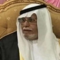 السفارة المصرية بالرباط تستضيف أجتماع مجموعة سفراء الدول الأفريقية في المغرب. السفارة المصرية بالرباط تستضيف أجتماع مجموعة سفراء الدول الأفريقية في المغرب.