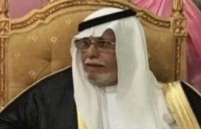 الشيخ عبدالله المطوع يغادر المستشفى