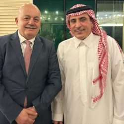 فندق ريكسوس مارينا أبوظبي يعلن عن فعالية أكتوبرفست 2025 احتفاءً بالثقافة الألمانية