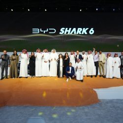 سوني تطلق عدسة Macro GM OSS مقاس 100 مم ببعد بؤري F2.8 في المملكة العربية السعودية
