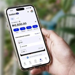 ملحقية الدفاع المصرية بمسقط تحتفل بالذكرى الـ52 الانتصارات أكتوبر المجيدة