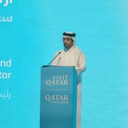 “أسترا تِك” تكشف عن الهوية التجارية الجديدة “بوتيم للمال” ” لمنصتها الرائدة على مستوى المنطقة في مجال التكنولوجيا المالية