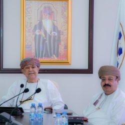 “طيران الرياض” تدشن أولى رحلاتها إلى لندن في 26 أكتوبر الجاري