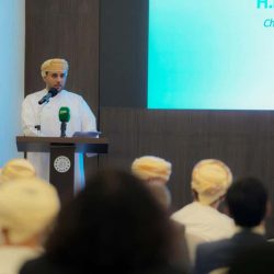 “هوم وايد” تفتتح أول مركز خدمة رئيسي لها في أبوظبي