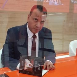 السفير السعودي في عُمان يؤكد أهمية التعاون الدولي في تعزيز ثقافة الوقاية من الغرق السفير السعودي في عُمان يؤكد أهمية التعاون الدولي في تعزيز ثقافة الوقاية من الغرق