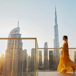 السفارة المصرية بالرباط تستضيف أجتماع مجموعة سفراء الدول الأفريقية في المغرب. السفارة المصرية بالرباط تستضيف أجتماع مجموعة سفراء الدول الأفريقية في المغرب.