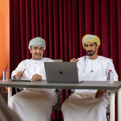 تطبيق «زوروا روسيا» يسهل تجربة السفر للسياح من السعودية ودول الخليج الإطلاق الرسمي في ديسمبر2025 تطبيق «زوروا روسيا» يسهل تجربة السفر للسياح من السعودية ودول الخليج الإطلاق الرسمي في ديسمبر2025