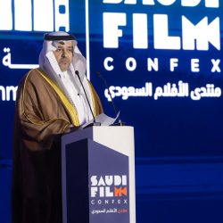 رواق السرد بأدبي جدة يحتفي بـ “رحلة السرد” مع الدكتور حسن النعمي رواق السرد بأدبي جدة يحتفي بـ “رحلة السرد” مع الدكتور حسن النعمي