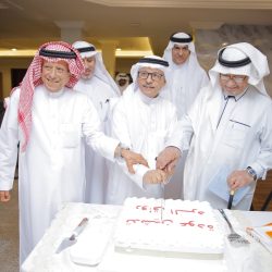 فندق وأجنحة ريكسوس النخلة دبي يرحّب بموسمٍ جديد من النشاطات الترفيهية والرياضية وتجارب الرفاهية الفاخرة خلال شهر أكتوبر فندق وأجنحة ريكسوس النخلة دبي يرحّب بموسمٍ جديد من النشاطات الترفيهية والرياضية وتجارب الرفاهية الفاخرة خلال شهر أكتوبر