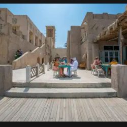 فندق وأجنحة ريكسوس النخلة دبي يرحّب بموسمٍ جديد من النشاطات الترفيهية والرياضية وتجارب الرفاهية الفاخرة خلال شهر أكتوبر فندق وأجنحة ريكسوس النخلة دبي يرحّب بموسمٍ جديد من النشاطات الترفيهية والرياضية وتجارب الرفاهية الفاخرة خلال شهر أكتوبر