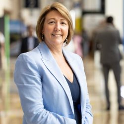 منتجع زلال الصحي من شيفا-سوم يطلق باقات عافية للأزواج لتعزيز روح التواصل