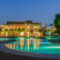 معرض سوق السفر العربي 2026 يستكشف آفاقًا جديدة للسفر الفاخر