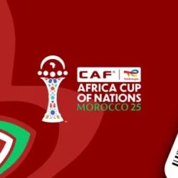 منتجع زلال الصحي من شيفا-سوم يطلق باقات عافية للأزواج لتعزيز روح التواصل