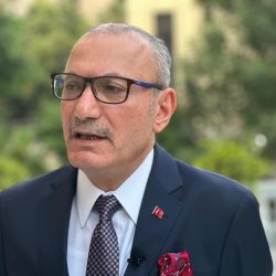 ملتقى الصناعة السينمائية في مهرجان الباطنة يؤسس لحوار استثماري وفني متجدد