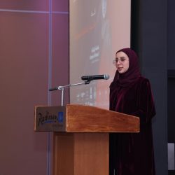 سفير تركيا بالقاهرة: نحتفل بمرور 102 عام على تأسيس جمهوريتنا للناس وإصرار