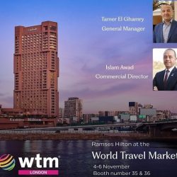 سفارة الجمهورية التركية بمسقط تحتفل بالذكرى الـ 102 لتأسيس الجمهورية التركية.