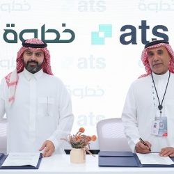 وزيرة السياحة المغربية : دورنا اختيار وكالات الأسفار المعتمدة لتنظيم الحج والعمرة