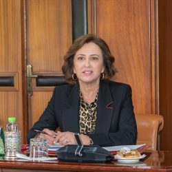 نيسان تختتم الجولة الأولى من بطولة نيسان للتطعيس 2025 في المنطقة الشرقية نيسان تختتم الجولة الأولى من بطولة نيسان للتطعيس 2025 في المنطقة الشرقية