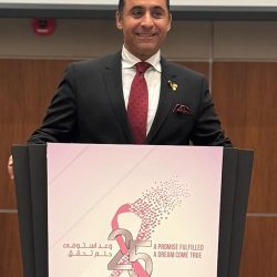 ملك المغرب يدشن المركب الاستشفائي الجامعي الدولي محمد السادس للرباط وأكادير