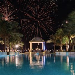 المغرب يبرز حضوره في معرض لندن للسياحة ويستهدف مليون سائح بريطاني