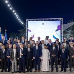 مجموعة أباريل تتعاون مع جمعية زهرة لسرطان الثدي لإطلاق حملة “سوا حنا أقوي، التبكيرة خيرة”