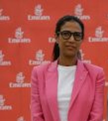 وزير السياحة السعودي يتوقّع صدور التأشيرة الخليجية الموحدة في 2026