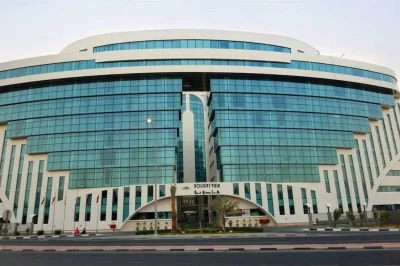 فندق هوليداي فيلا الدوحة يرحب بالزوار السعوديين لقضاء اجازة المدارس 2025