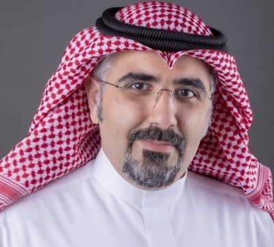 السعودية تتصدّر التعليم السياحي عالميًا باعتمادات قياسية من الأمم المتحدة