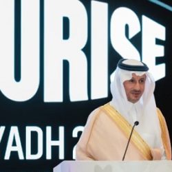 Where Faith Meets Fashion: iQIBLA Introduces Smart Jewelry at Jewellery & Watch Show Abu Dhabi 2025