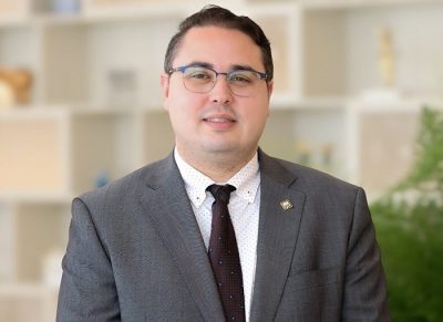 فنادق شذا تشارك في معرض سوق السفر العالمي WTM لندن 2025