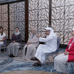 Rixos Hotels Egypt celebrates the arrival of the New Year 2026 with endless events in Sharm El Sheikh and Hurghada