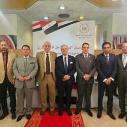 احتفلوا بموسم الأعياد بأناقة في فندق سانت ريجيس دبي، النخلة