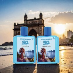 مساعد وزير الخارجية للشئون القنصلية يزور مسقط لبحث أوضاع الجالية المصرية والتنسيق القنصلي مع سلطنة عمان