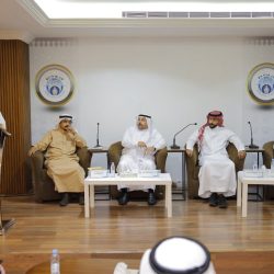 احتفلوا بموسم الأعياد بأناقة في فندق سانت ريجيس دبي، النخلة