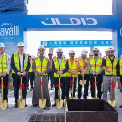 الجمعية العُمانية للسرطان تنظّم المسير السنوي الـ21