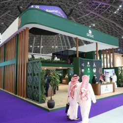 تأهُّل العيباني في الحلقة الثالثة من “شاعر المليون” بموسمه الـ 12