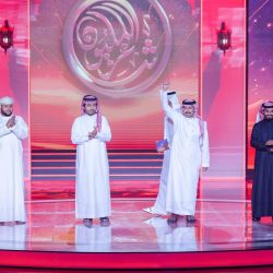 جيتور…X50 الخيار المثالي للمرأة العصرية، يتصدر العلامات الصينية بأفضل سعر في سوق الـ SUV السعودي