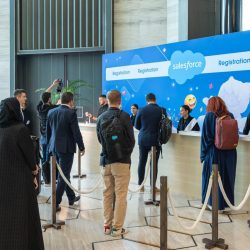 أدبي جدة يحتفي “بجماليات السرد القصصي” ضمن فعاليات رواق السرد