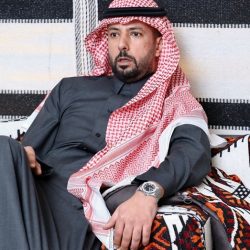 ريكسوس المعيريض رأس الخيمة يحتفل باليوم الوطني من خلال الثقافة والابداع، وتكريم التراث الاماراتي